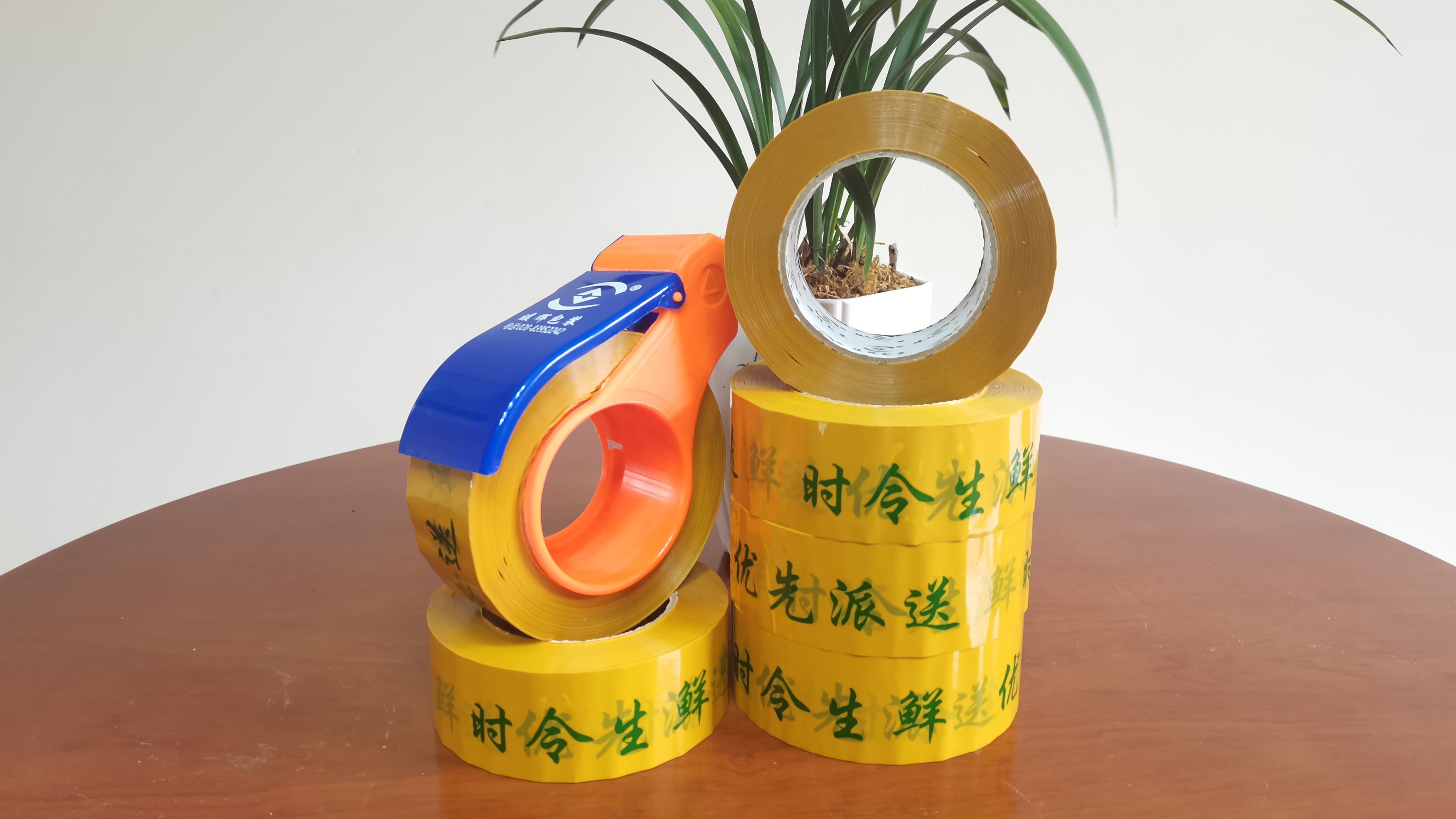 91免费视频下载APP包装告诉您-BOPP印字封口胶为什么那么贵