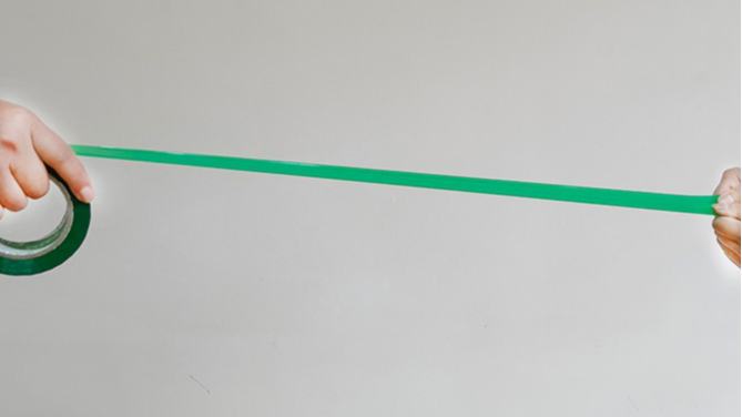 物流用什么样的眉山91免费网站下载？