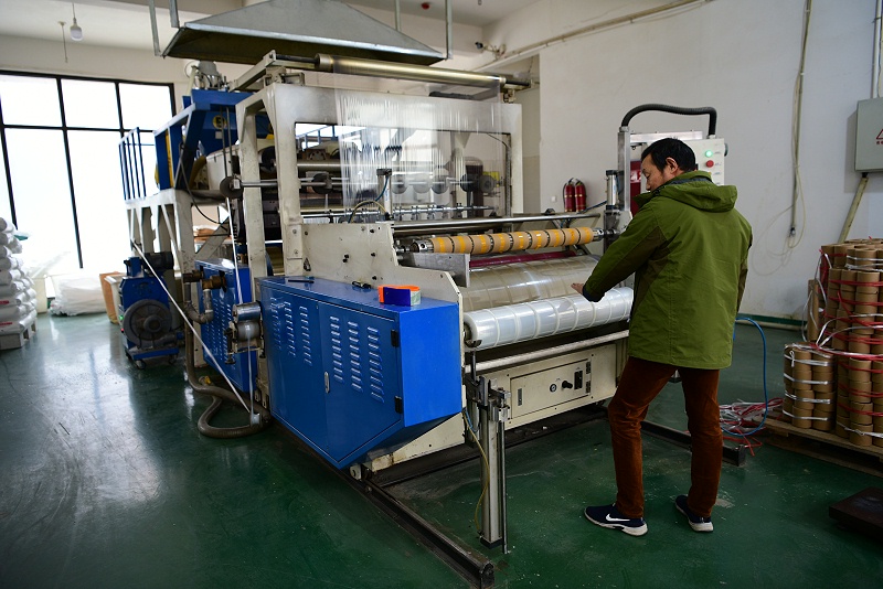 拉伸91免费网站大全生产厂家