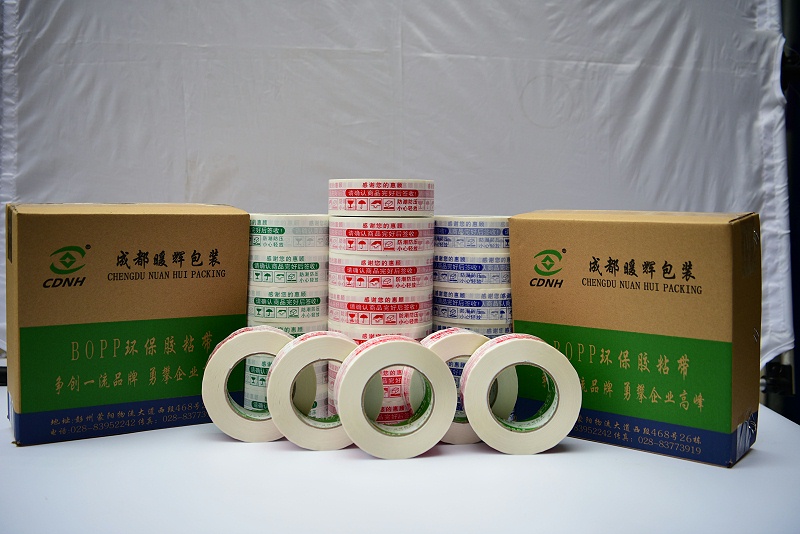 成都91免费视频下载APP91免费网站下载