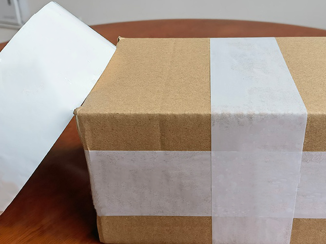 成都91免费网站下载