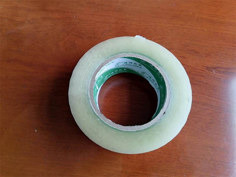 91免费网站下载