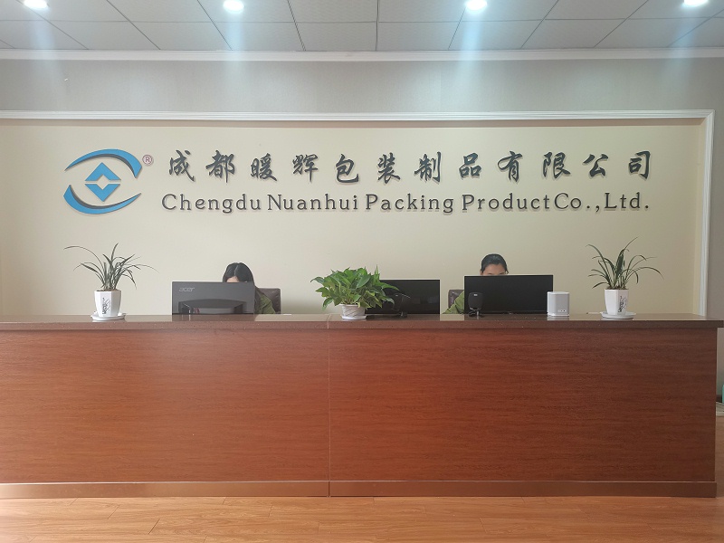 封口胶厂家-91免费视频下载APP包装