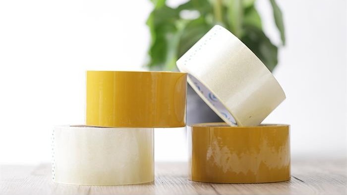 你在91免费视频下载APP成都91免费网站下载厂体验如何？