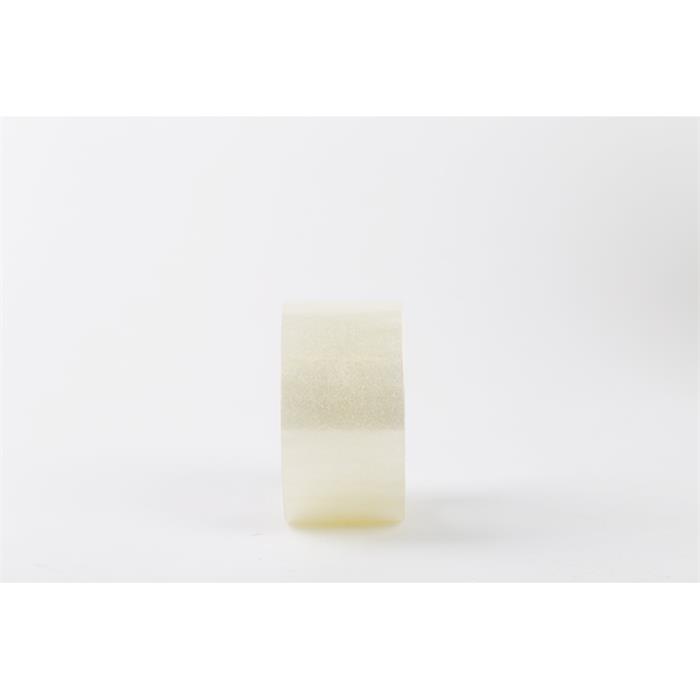 91免费网站下载