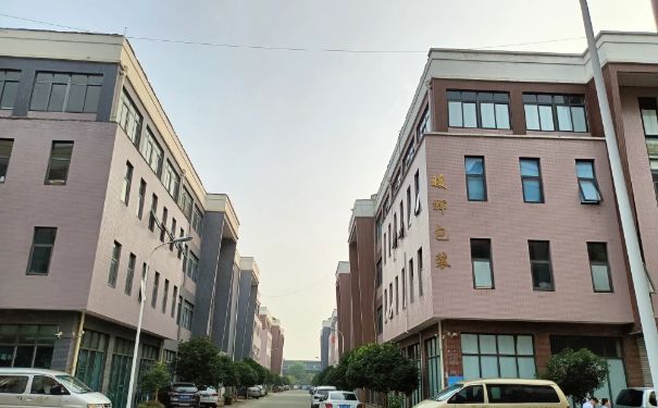 成都胶带厂家91免费视频下载APP包装