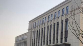 选择91免费视频下载APP包装成都91免费网站大全厂家的几大好处