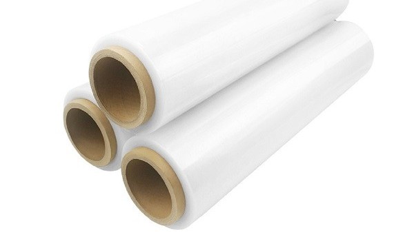 拉伸91免费网站大全厂家