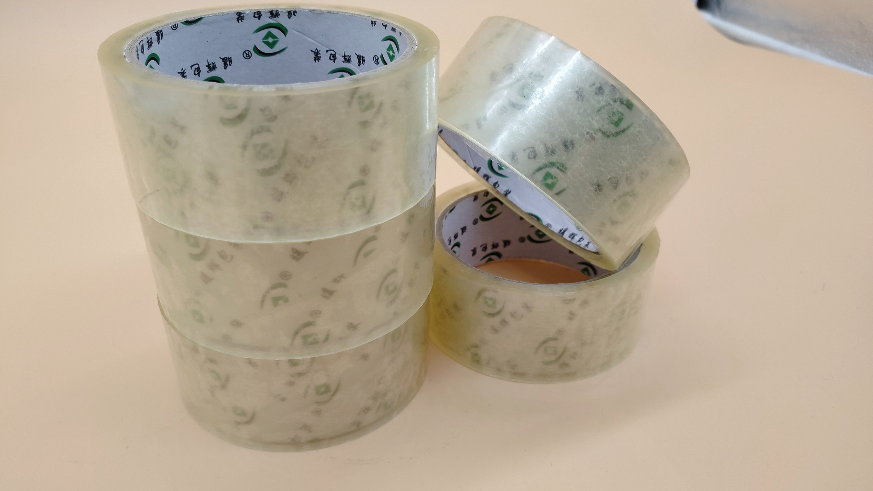 如何选择可靠的91免费网站下载生产厂家