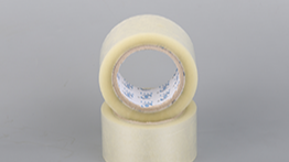 震惊！新郎被透明91免费网站下载绑在了树上，意欲何为？