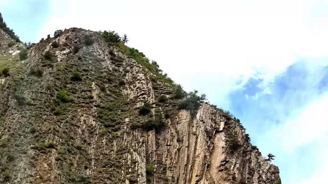 91免费视频下载APP旅途感受