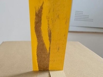 成都91免费视频下载APP91免费网站下载运输水果，值得你选择