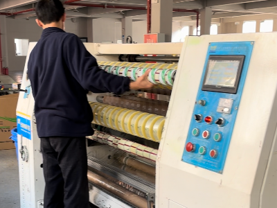 您知道您买的透明91免费网站下载的米数是多少吗？