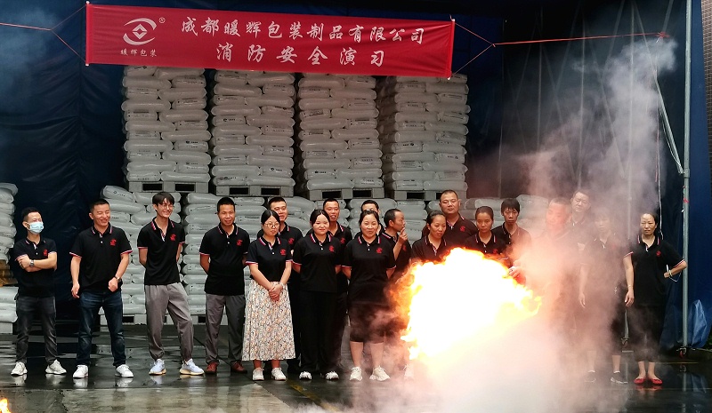 91免费网站下载厂家