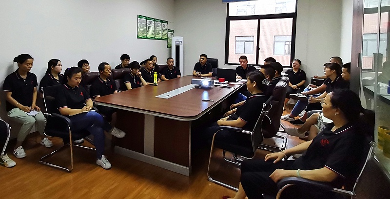 91免费网站下载厂家