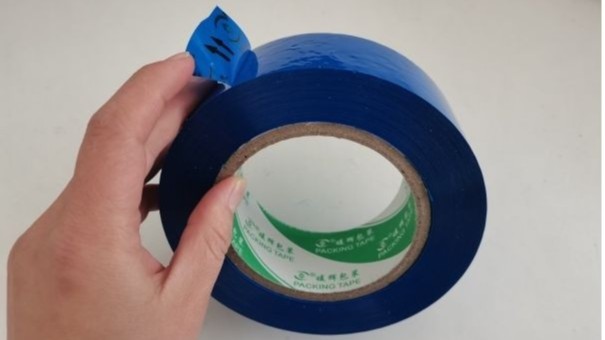 用四川91免费网站下载-打包过程中遇到了小阻碍怎么解决