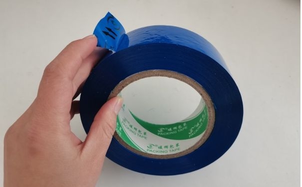 四川91免费网站下载