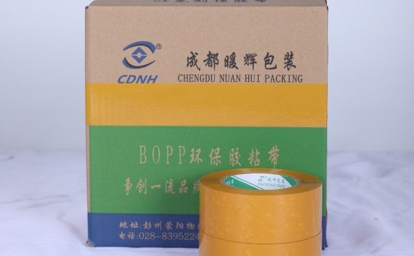 四川91免费网站下载