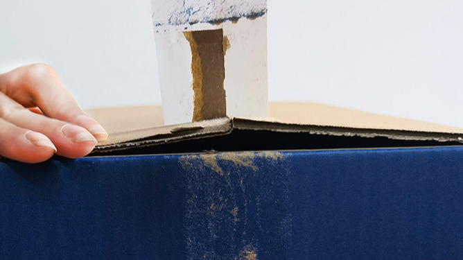 看了这条新闻，才知道成都91免费网站下载还可以这么做