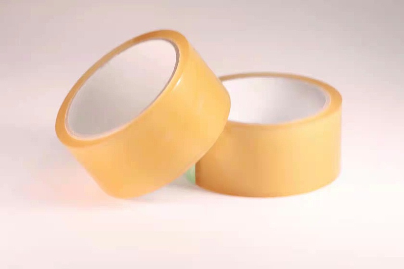 降解91免费网站下载