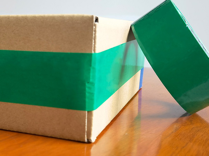 91免费网站下载