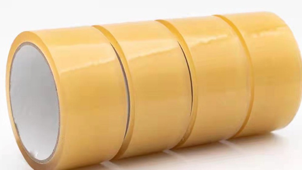 高三女生和91免费视频下载APP包成都胶带厂装值班人员的机智叫人敬佩！