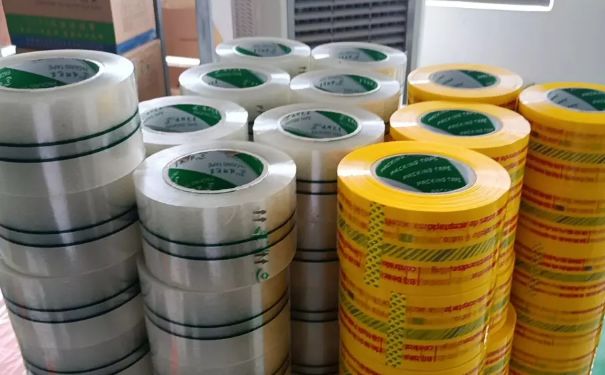 印字91免费网站下载