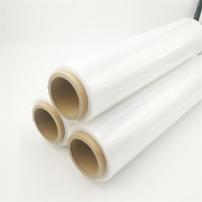 成都91免费网站大全