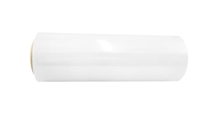 成都91免费视频下载APP91免费网站大全品质，经得起您的测试