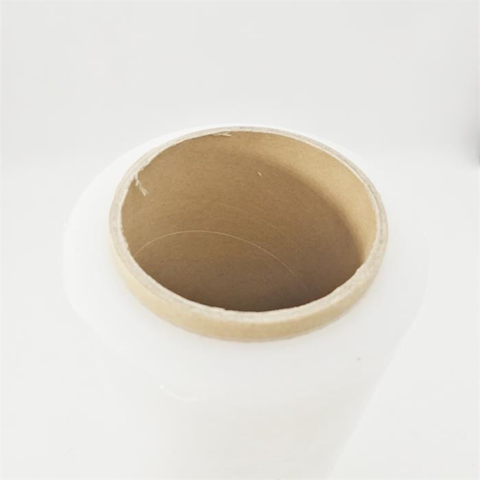 成都91免费网站大全