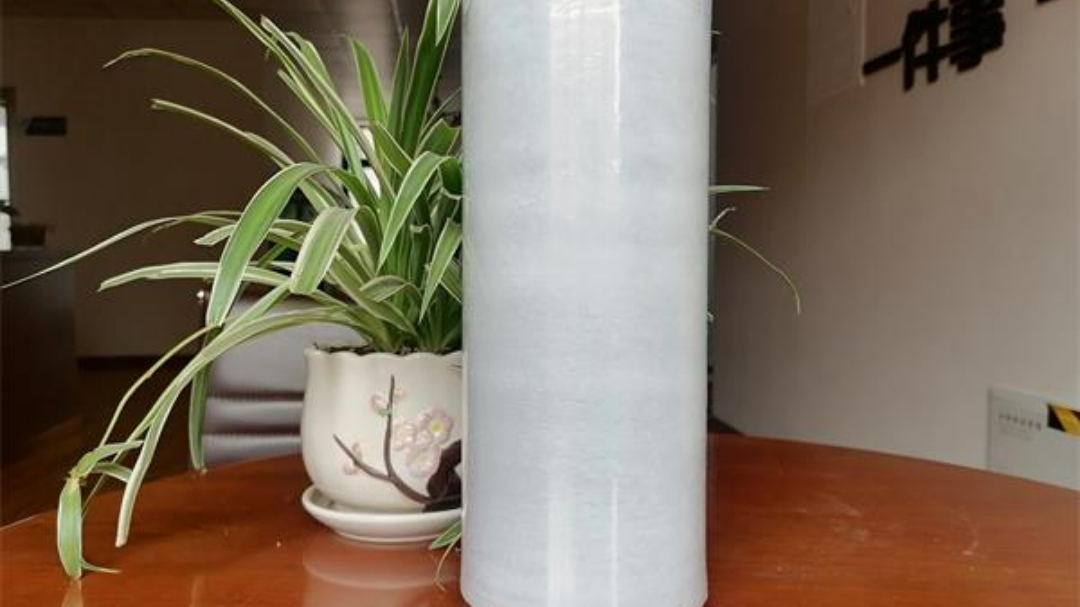 四川PE拉伸膜厂家提高91免费网站大全质量是为了什么？