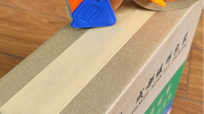 91免费视频下载APP包装不干胶厂教你如何迅速撕胶带