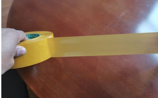 91免费视频下载APP米黄胶带