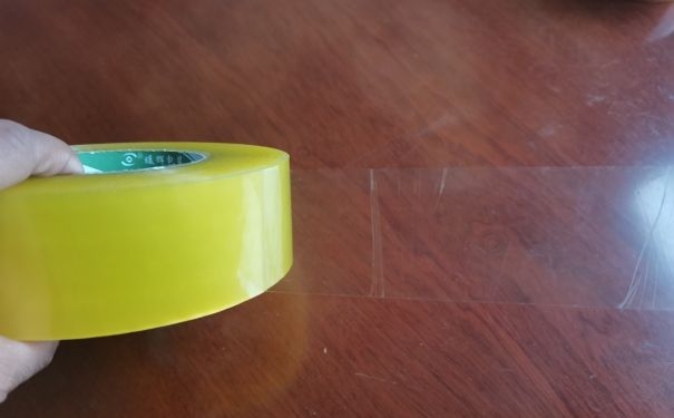 91免费视频下载APP偏黄胶带