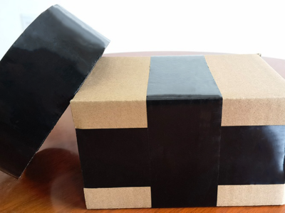 物流用怎样的绵阳91免费网站下载？