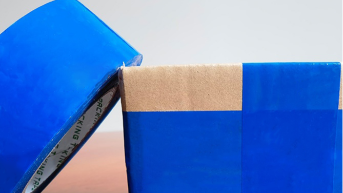 成都91免费网站下载能做手账吗？