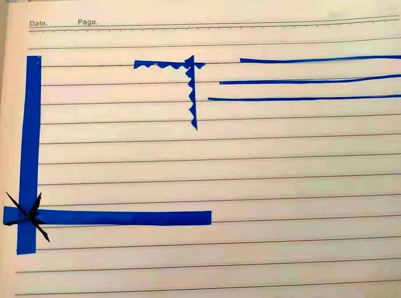 成都91免费网站下载