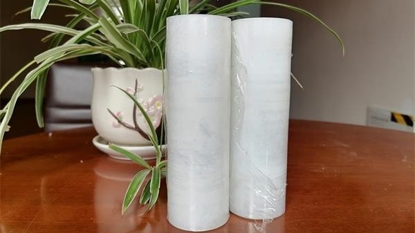 91免费视频下载APP包装91免费网站大全生产厂家详解分类？