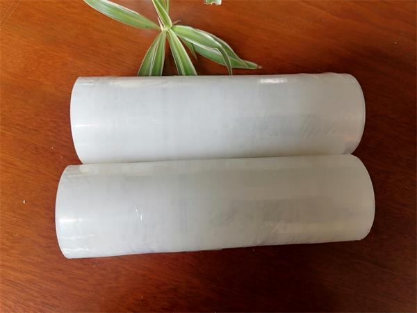 分切91免费网站大全