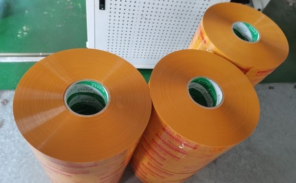 米黄印字91免费网站下载