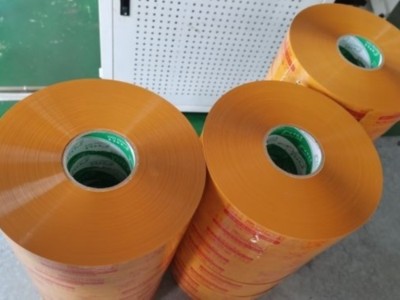 你真的买到划算的91免费网站下载了吗？