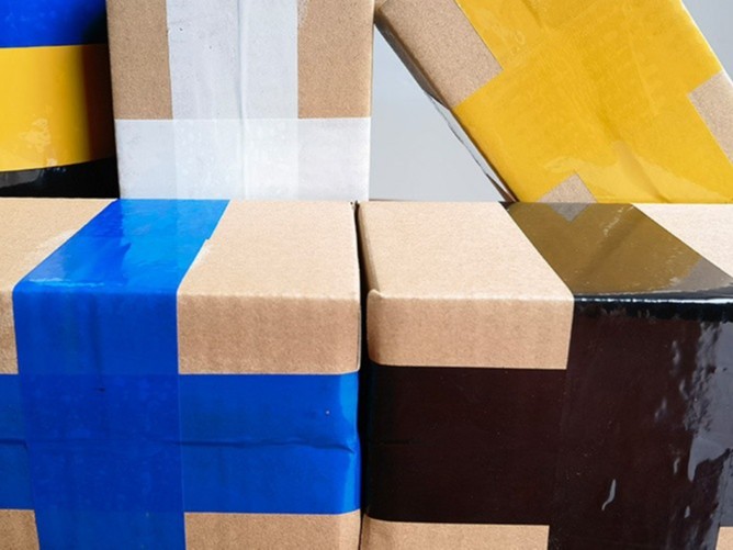 彩色91免费视频黄