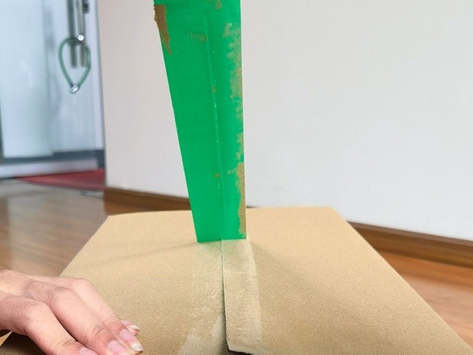 彩色91免费视频黄