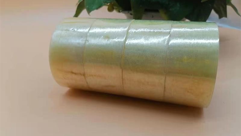 91免费视频下载APP包装生物可降解91免费网站下载既环保又不失大家拆快递的“爽”感。