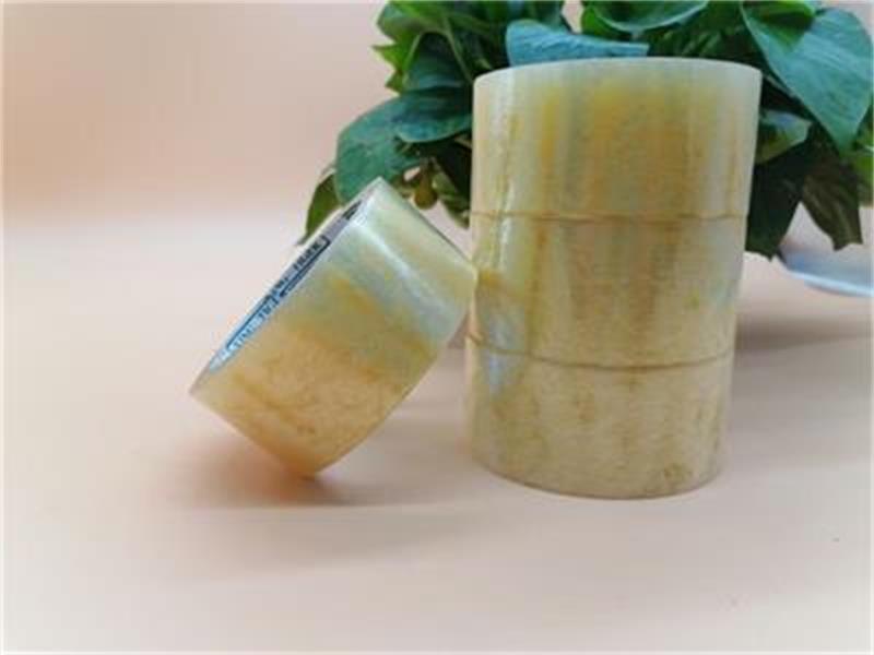 可降解91免费网站下载