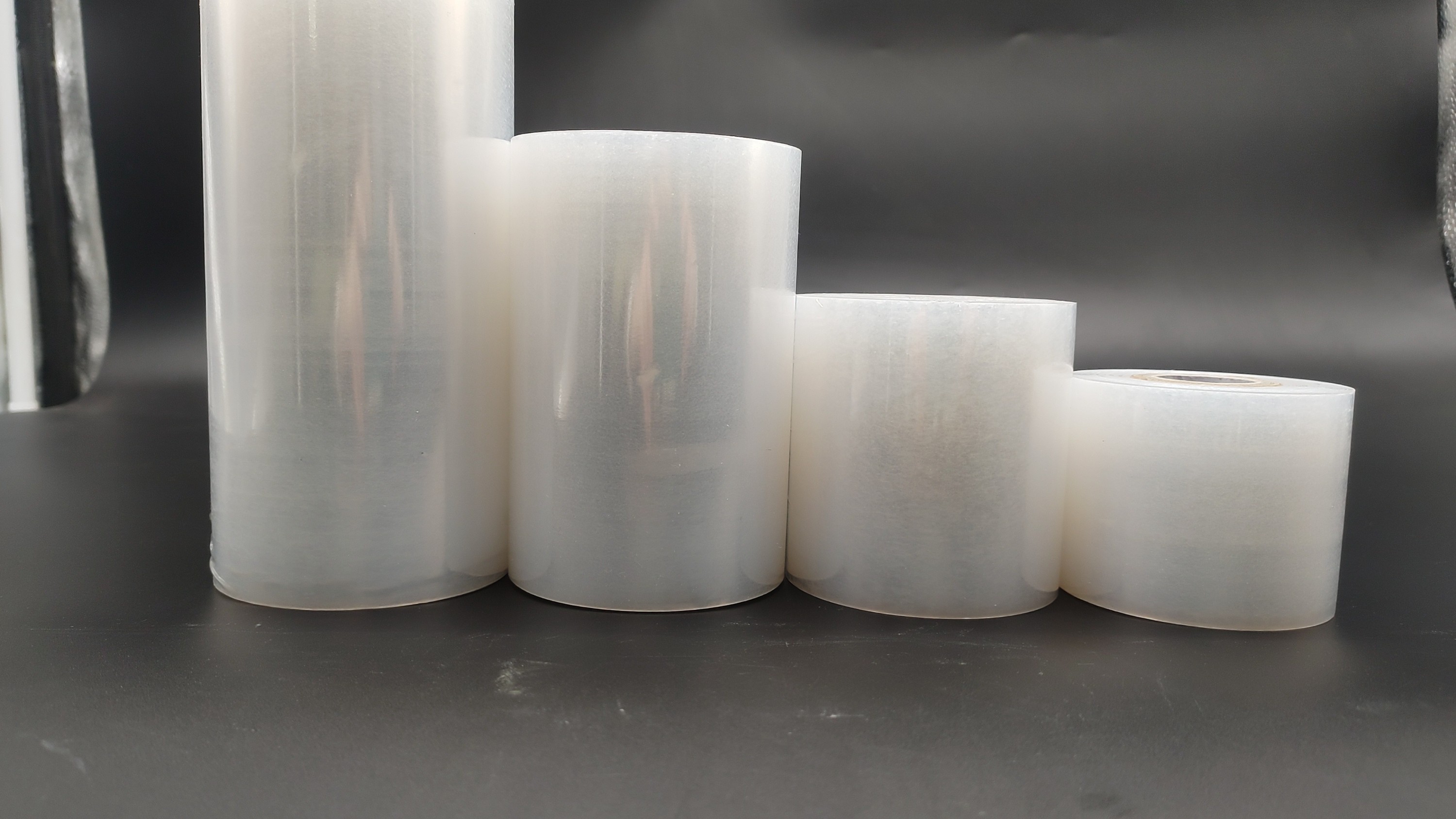 农夫山泉有蛆虫您敢喝吗？拉伸91免费网站大全纸管厚了倒是可以用