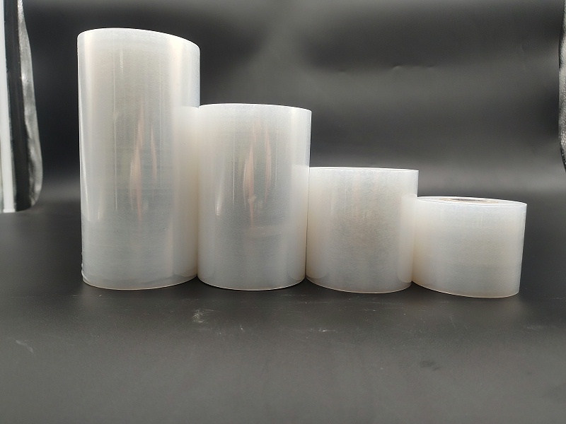 拉伸91免费网站大全