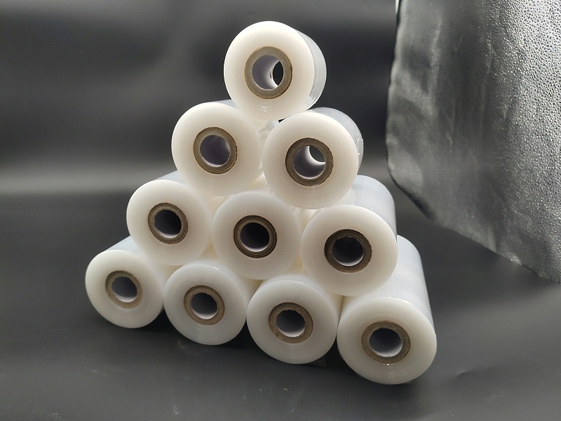 拉伸91免费网站大全