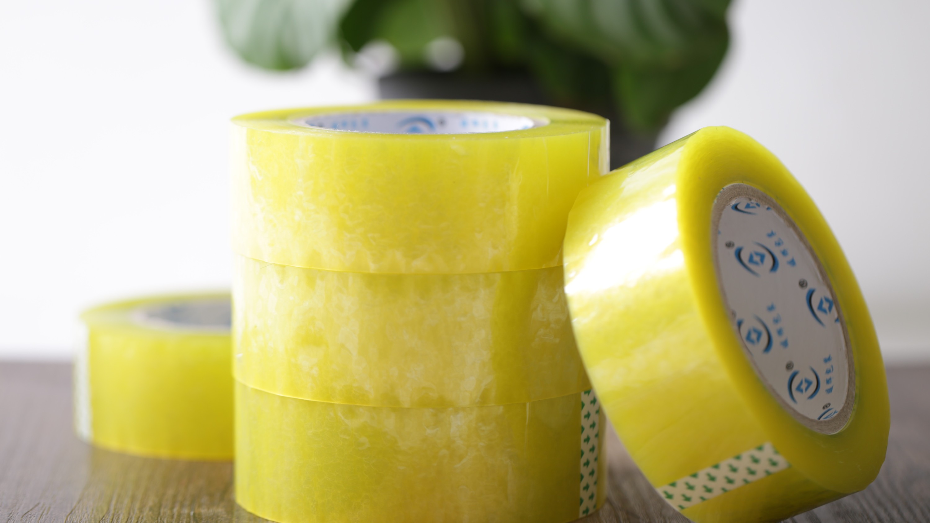 赶紧自查一下，您买的91免费网站下载有没有“大缩水”！