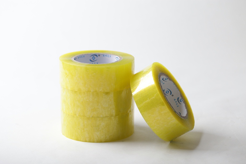 91免费网站下载